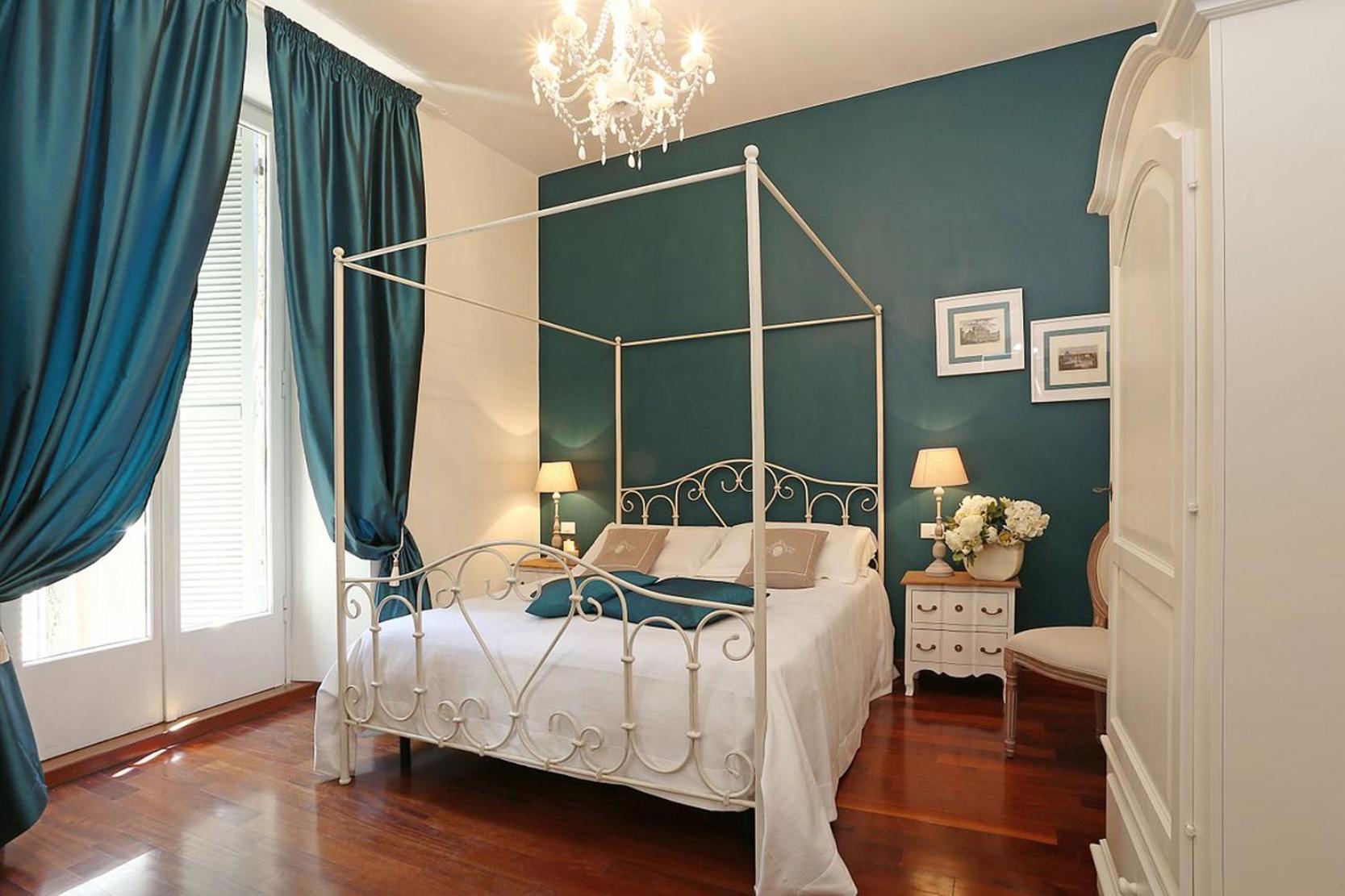 Avignonesi Suites - Ca Domus Collection Rzym Zewnętrze zdjęcie